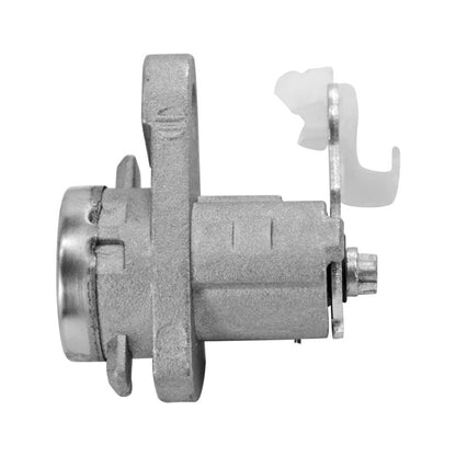 MANJ-71469 - CILINDRO PARA PUERTA PARA MAZDA 3 2004-2009 IZQUIERDA DELANTERA