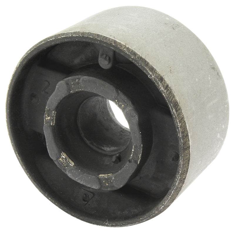 40-166 - BUJE DE HORQUILLA DELANTERO INFERIOR DERECHO PARA BMW 318I 1992-1998