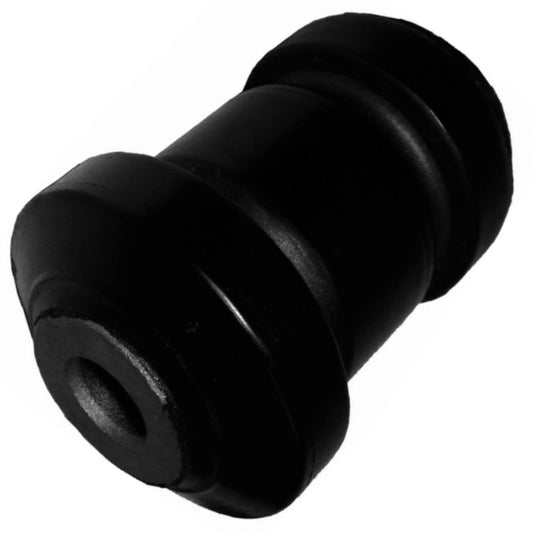 10-048 - BUJE DE HORQUILLA DELANTERO INFERIOR DERECHO PARA FORD FOCUS 2000-2011