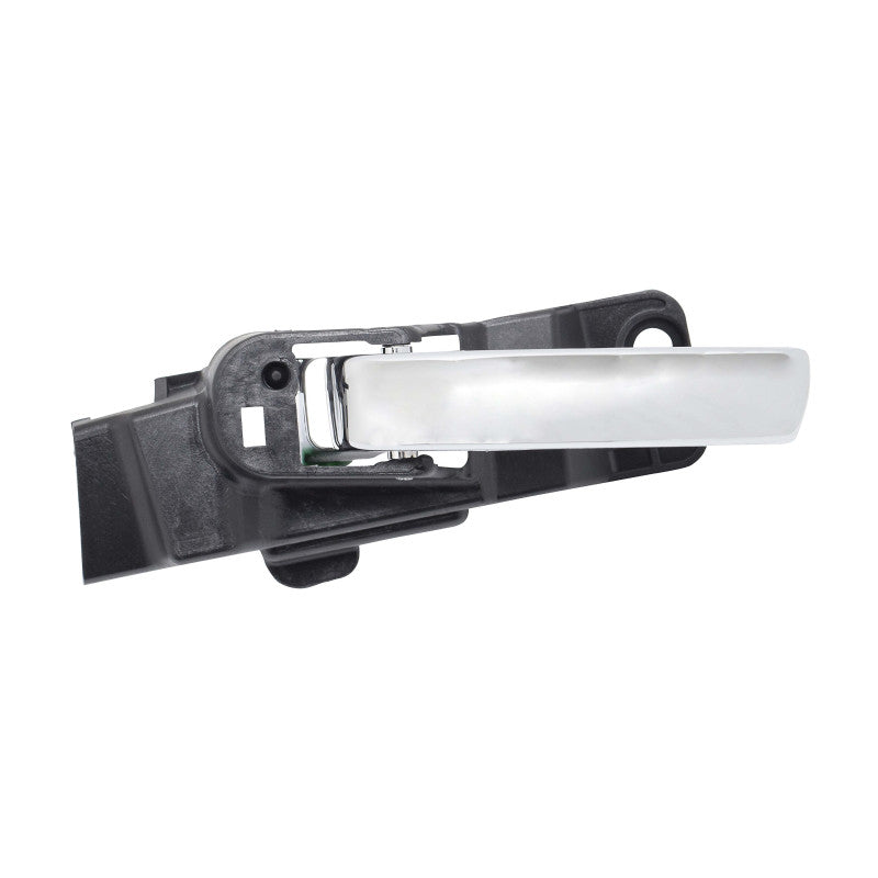 MANJ-100569 - MANIJA INTERIOR PARA DODGE AVENGER 2011-2014 DELANTERA/TRASERA IZQUIERDA