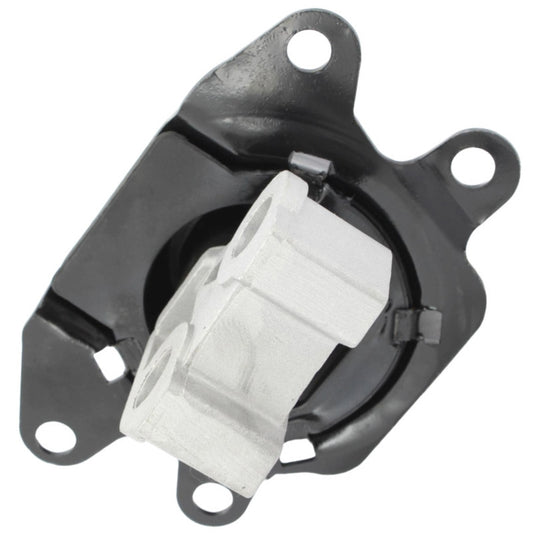 1239H - SOPORTE DE TRANSMISION IZQUIERDO PARA CHEVROLET CORSA L4 1.4 2002-2002