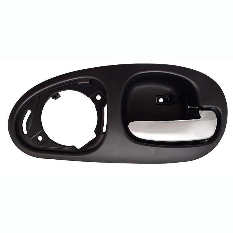 MANJ-101168 - MANIJA INTERIOR PARA CHRYSLER 300M 1999-2004 DERECHA TRASERA