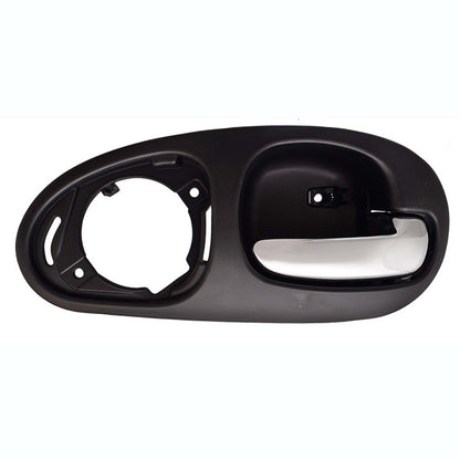 MANJ-101168 - MANIJA INTERIOR PARA CHRYSLER 300M 1999-2004 DERECHA TRASERA