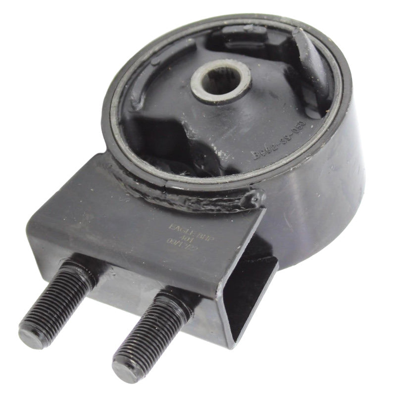 2654 - SOPORTE DE MOTOR TRASERO PARA FORD FESTIVA L4 1.3 1988-1993