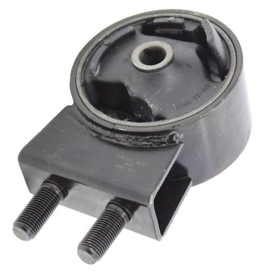 2654 - SOPORTE DE MOTOR TRASERO PARA FORD FESTIVA L4 1.3 1988-1993