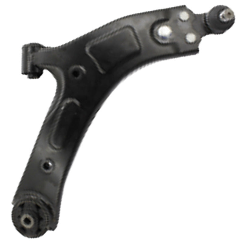 30-844 - HORQUILLA DELANTERA INFERIOR DERECHA PARA DODGE H100 2009-2014
