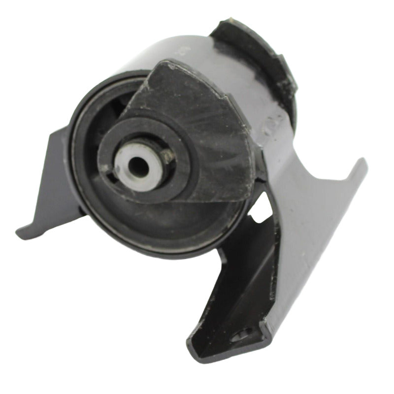 4587 - SOPORTE DE MOTOR DERECHO PARA SUZUKI SX4 L4 2 2007-2009