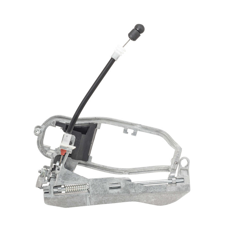 MANJ-101470 - MANIJA EXTERIOR PARA BMW X5 2000-2006 DERECHA TRASERA