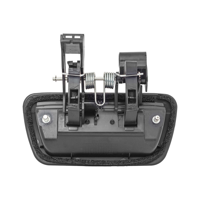 MANJ-100970 - MANIJA EXTERIOR PARA DODGE DURANGO 2011-2013