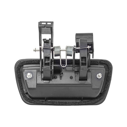 MANJ-100970 - MANIJA EXTERIOR PARA DODGE DURANGO 2011-2013