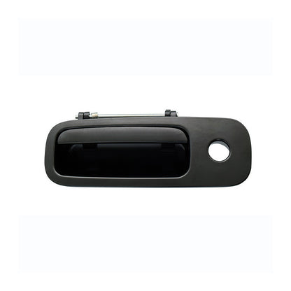 MANJ-97929 - MANIJA EXTERIOR PARA VOLKSWAGEN POINTER 2000-2005