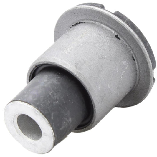 11-509 - BUJE DE HORQUILLA DELANTERO SUPERIOR DERECHO PARA FORD BRONCO 2021-2026