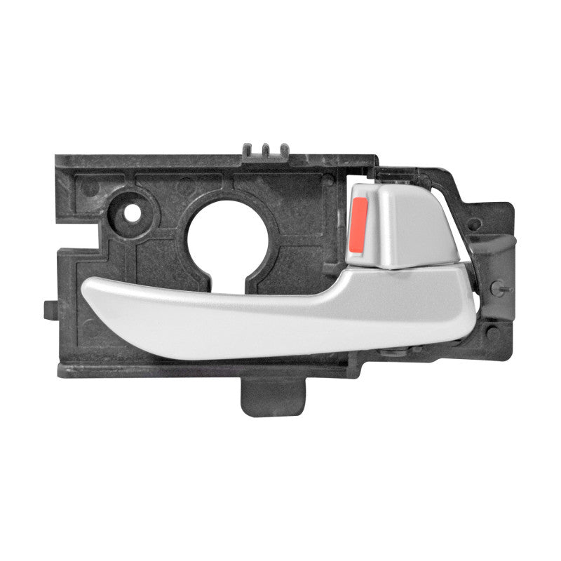 MANJ-106932 - MANIJA INTERIOR PARA HYUNDAI GRAND i10 2015-2020 DERECHA TRASERA