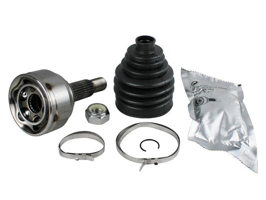 JAS-CJ085 JUNTA HOMOCINETICA EXTERIOR PARA NISSAN APRIO BASE 1.6 4 2008-2010