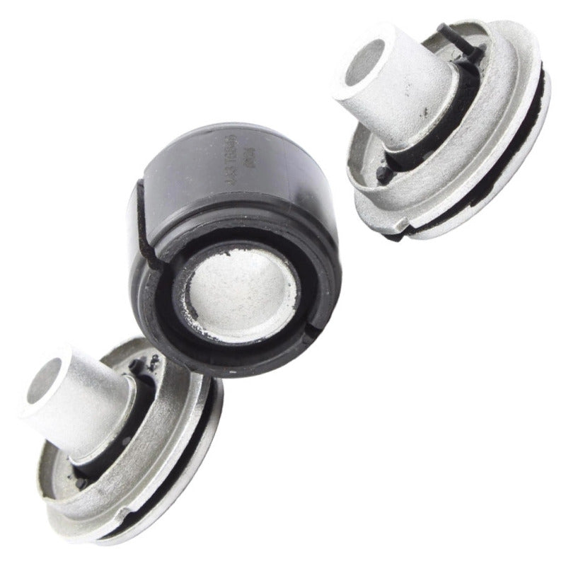 41-253 - BUJE DE HORQUILLA DELANTERO INFERIOR DERECHO PARA BMW 118I 2020-2023