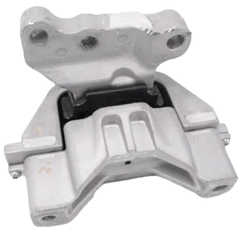 8842 - SOPORTE DE TRANSMISION IZQUIERDO PARA MITSUBISHI OUTLANDER PHEV L4 2 2018-2022