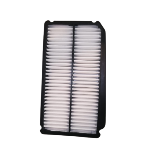 DIFI-EFA-9481 - FILTRO DE AIRE PARA HONDA ODYSSEY V6 3.5L 2002-2004