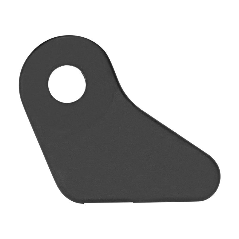 MANJ-108288 - MANIJA INTERIOR PARA VOLKSWAGEN POINTER 1998-2005 IZQUIERDA DELANTERA