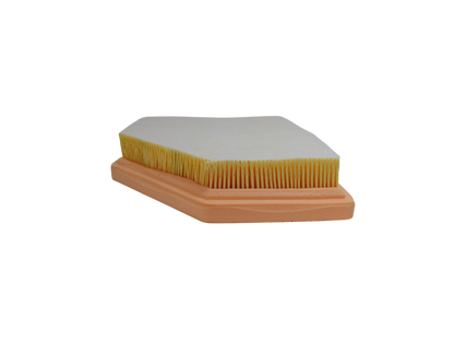 DIFI-EFA-6LA0A - FILTRO DE AIRE PARA NISSAN SENTRA L4 2.0L 2020-2022