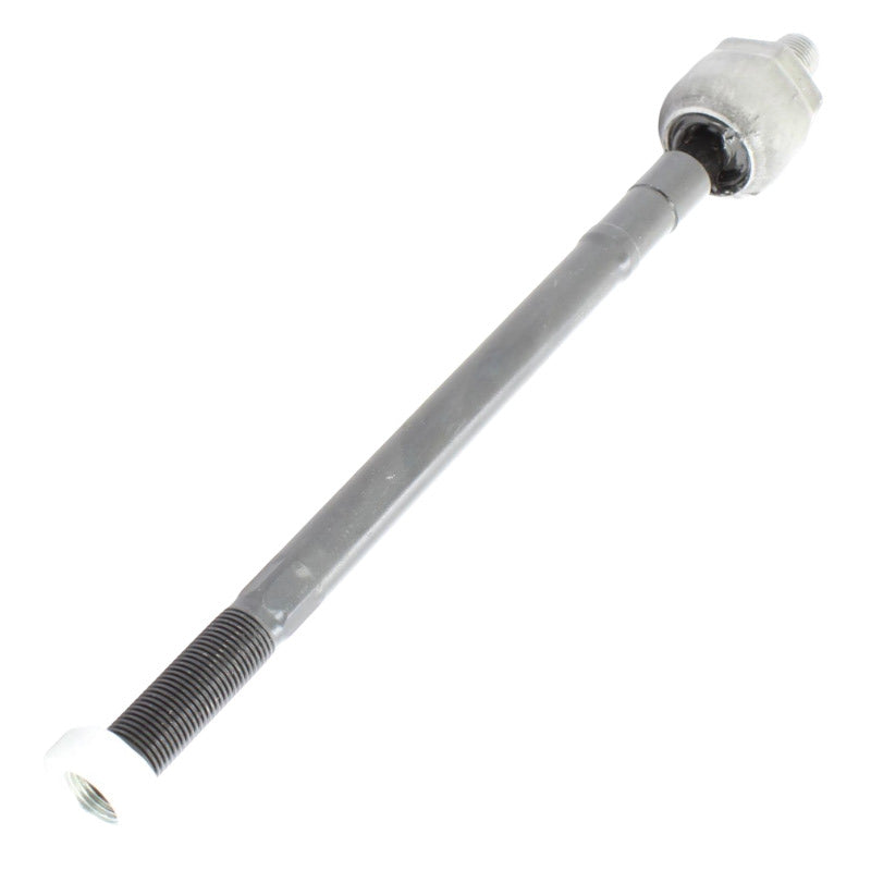 30-410 - TERMINAL DIRECCIÓN INTERIOR PARA DODGE H100 2003-2010
