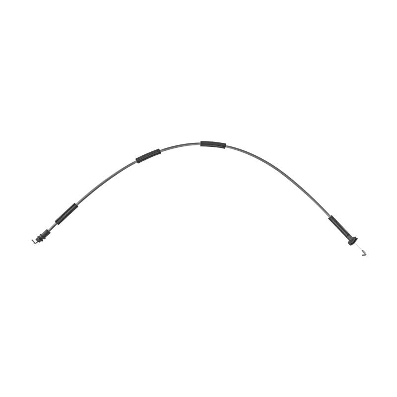 MANJ-107653 - CHICOTE CERRADURA PARA DODGE RAM PROMASTER 2017-2021 IZQUIERDA DELANTERA