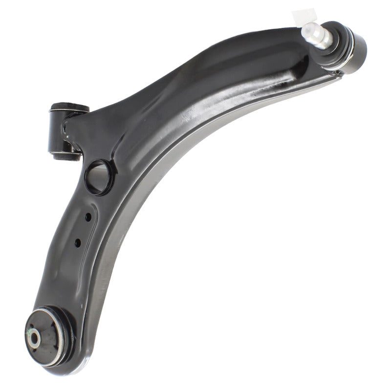 20-981 - HORQUILLA DELANTERA INFERIOR DERECHA PARA CHEVROLET AVEO 2024-2025