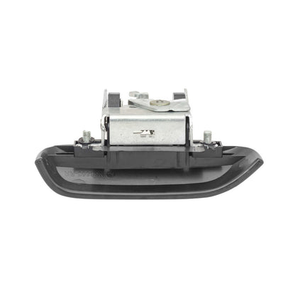 MANJ-101626 - MANIJA EXTERIOR PARA NISSAN XTERRA 2005-2015 DERECHA TRASERA