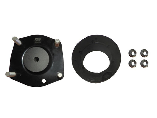 JAS-MU086 BASE DE AMORTIGUADOR DELANTERA PARA JEEP COMMANDER 65 ANIVERSARIO 4.7 8 2006-2006