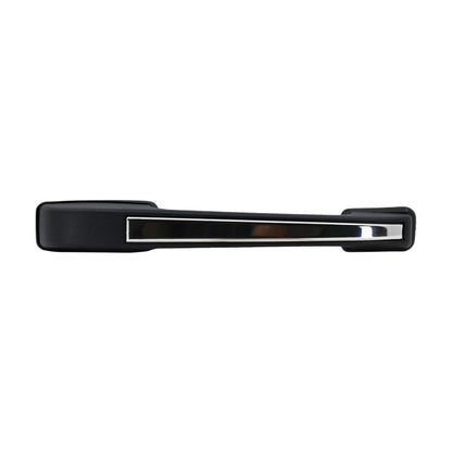 MANJ-105064 - MANIJA EXTERIOR PARA VOLKSWAGEN ATLANTIC 1981-1987 DERECHA TRASERA