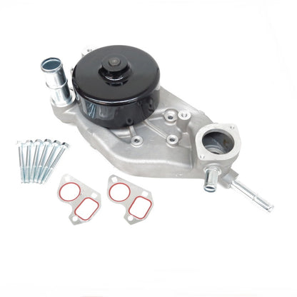 US8142 BOMBA DE AGUA PARA CHEVROLET CORVETTE ZR1 8 CIL 6.2L 2009-2013