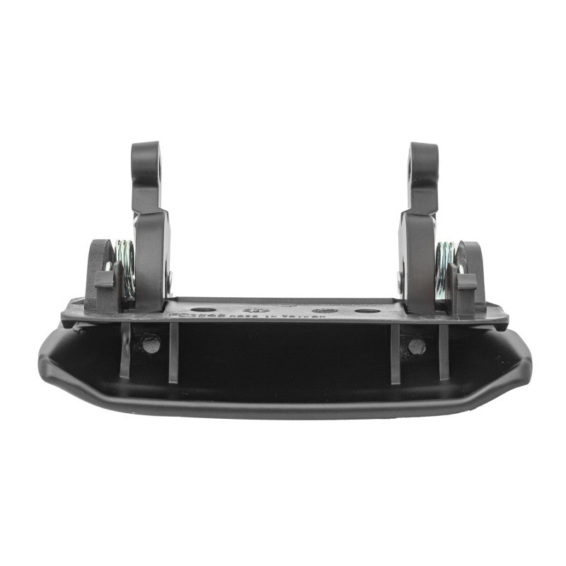 MANJ-102937 - MANIJA EXTERIOR PARA FORD RANGER 2001-2009 DELANTERA/TRASERA DERECHA/IZQUIERDA