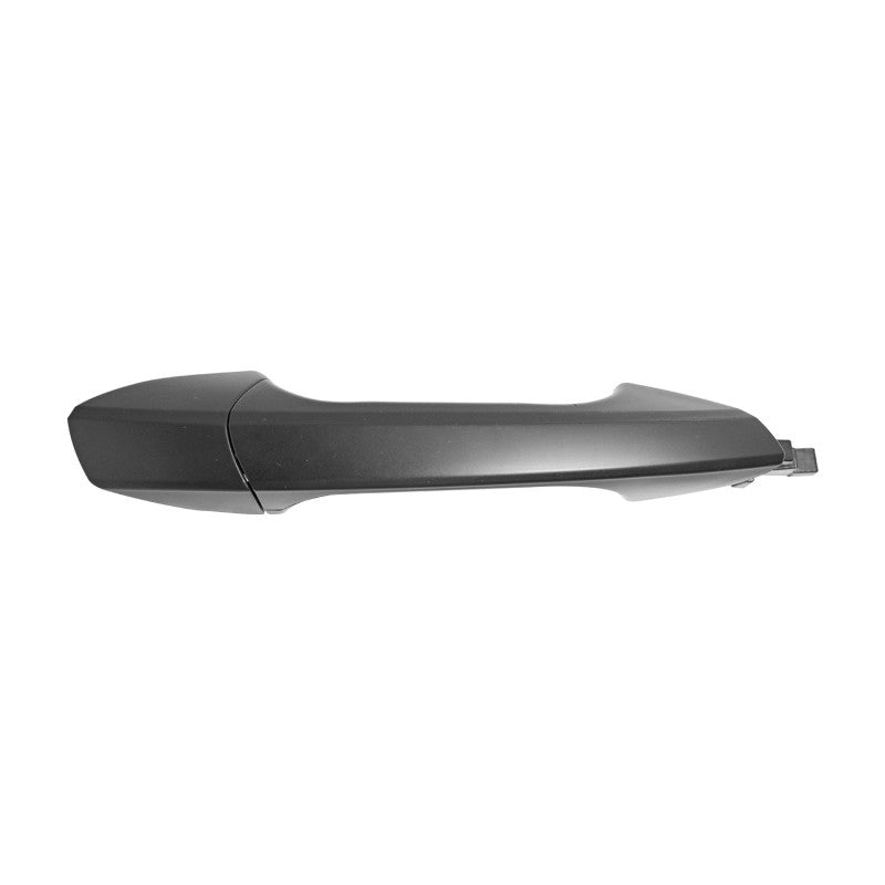 https://pim.refa100.shop/assets/c8bd7f7f-b261-4b2a-b86c-2e629a93a40a.jpg