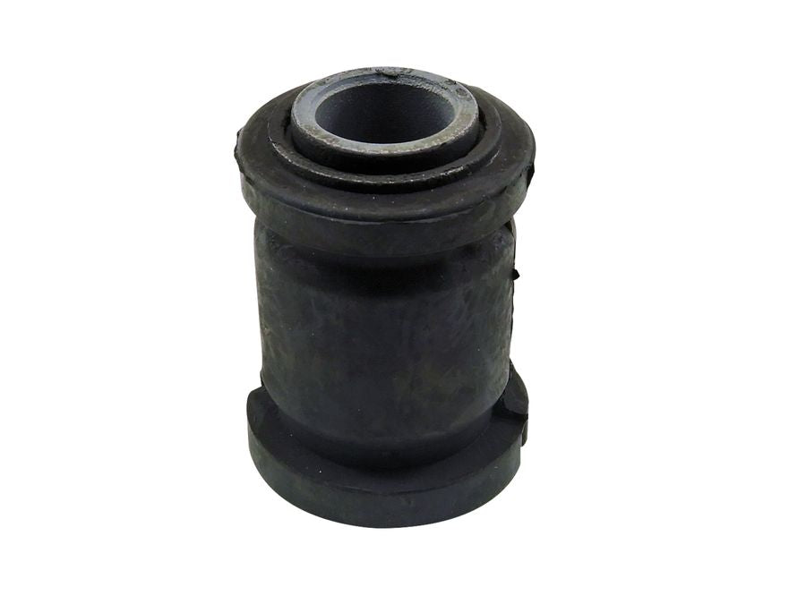 BAW-BN640 BUJE DELANTERO INFERIOR INTERIOR PARA LEXUS ES250 BASE 2.5 6 1990-1991