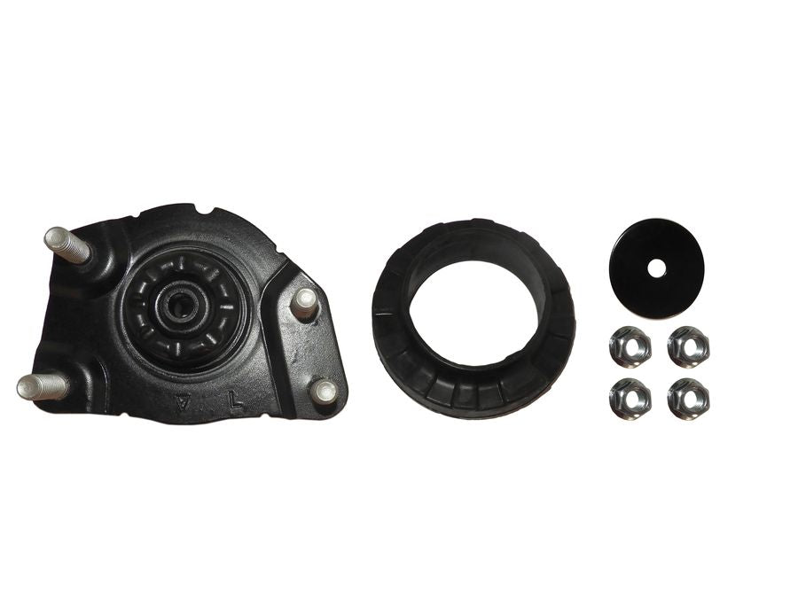 JAS-MU085 BASE DE AMORTIGUADOR DELANTERA IZQUIERDA PARA DODGE NITRO ATX 3.7 6 2007-2008