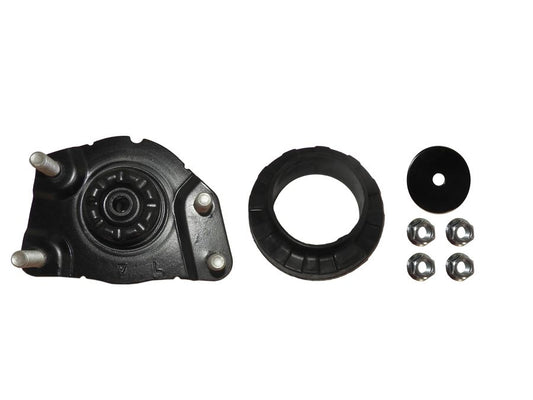JAS-MU085 BASE DE AMORTIGUADOR DELANTERA IZQUIERDA PARA DODGE NITRO ATX 3.7 6 2007-2008