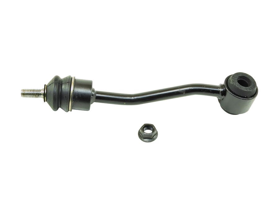 BAW-SK187 TORNILLO ESTABILIZADOR DELANTERO PARA JEEP WRANGLER 60 ANIVERSARIO 4 6 2001-2001