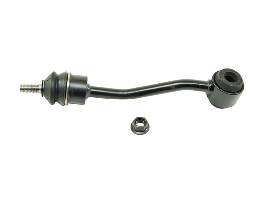 BAW-SK187 TORNILLO ESTABILIZADOR DELANTERO PARA JEEP WRANGLER 60 ANIVERSARIO 4 6 2001-2001