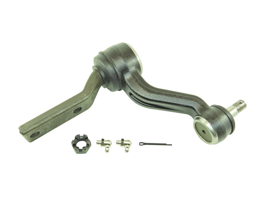BAW-IM012 BRAZO AUXILIAR PARA CHEVROLET BLAZER CHEYENNE 5.7 8 1992-1992