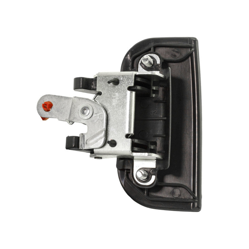MANJ-97484 - MANIJA EXTERIOR PARA NISSAN PATHFINDER 1996-2004 DERECHA TRASERA
