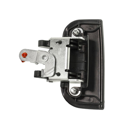 MANJ-97484 - MANIJA EXTERIOR PARA NISSAN PATHFINDER 1996-2004 DERECHA TRASERA
