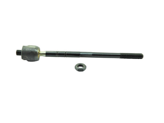 BAW-RD177 TERMINAL INTERIOR PARA FORD ECOSPORT BASE 2 4 2004-2012