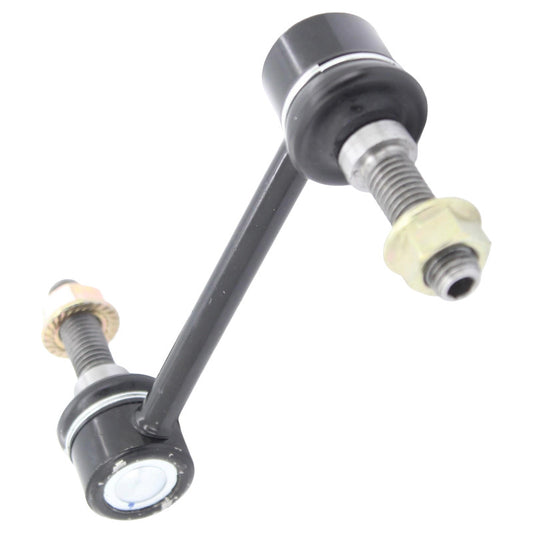 20-313 - TORNILLO ESTABILIZADOR TRASERO DERECHO PARA HUMMER H3 2006-2009
