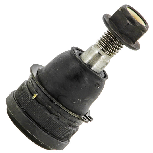10-875 - RÓTULA DELANTERA SUPERIOR DERECHA PARA FORD RANGER 2013-2023