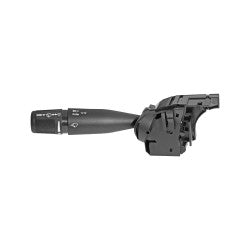 MANJ-70714 - PALANCA DIRECCIONAL PARA CHRYSLER TOWN & COUNTRY 2008-2016