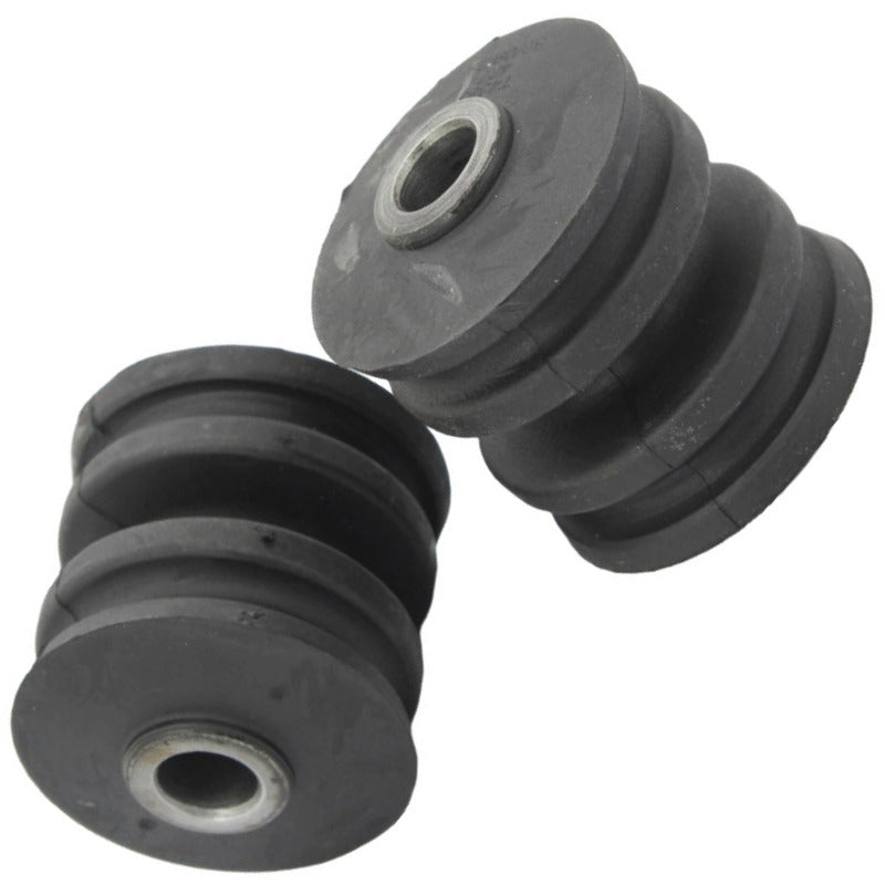 61-412 - BUJES DE TIRANTE TRASERO PARA NISSAN TSURU 1992-2017