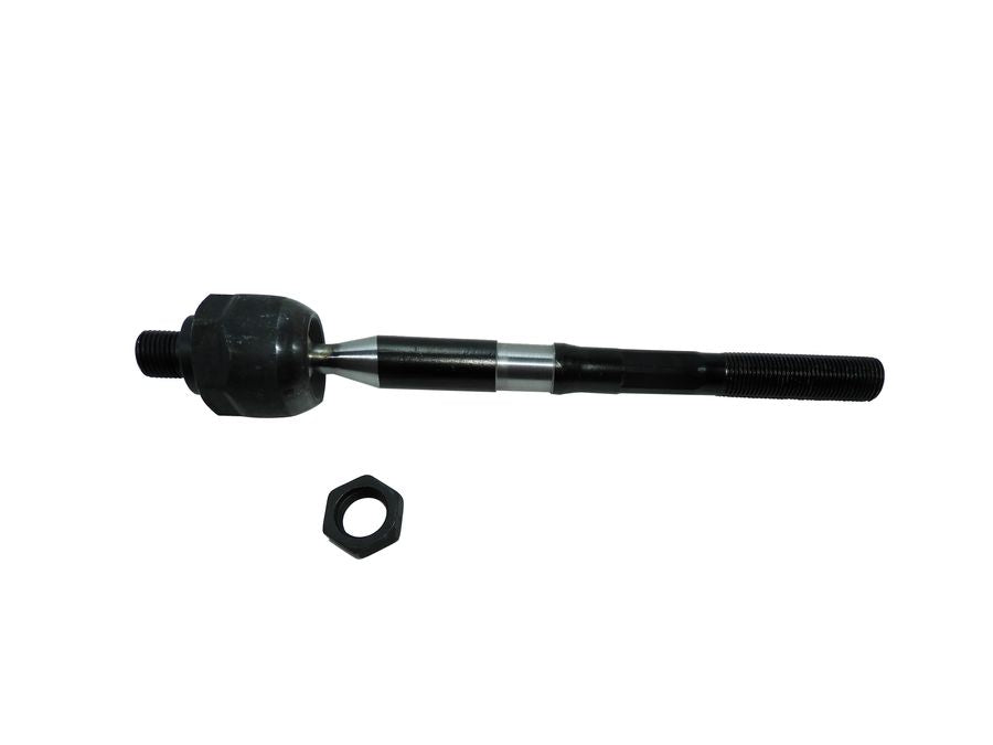 BAW-RD742 TERMINAL INTERIOR PARA HYUNDAI TUCSON BASE 2 4 2016-2018