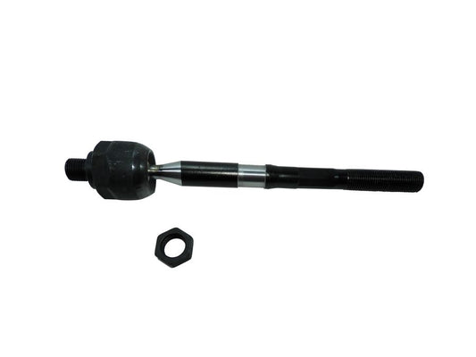 BAW-RD742 TERMINAL INTERIOR PARA HYUNDAI TUCSON BASE 2 4 2016-2018