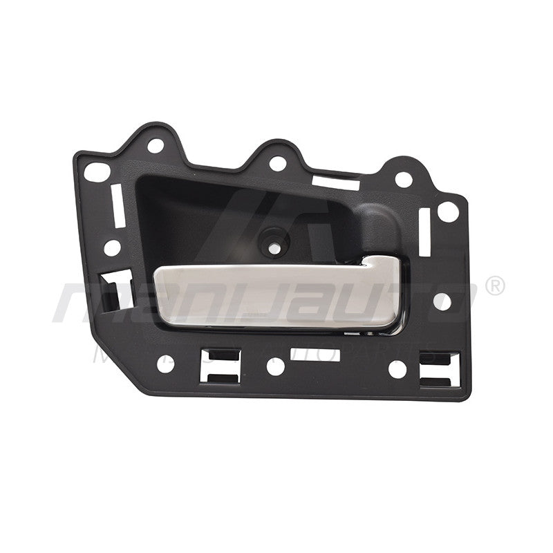MANJ-99782 - MANIJA INTERIOR PARA JEEP GRAND CHEROKEE 2005-2010 DERECHA DELANTERA