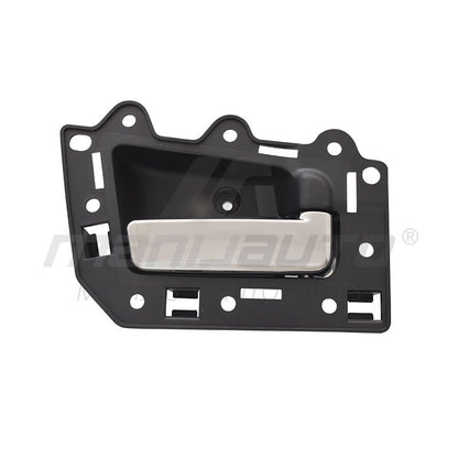 MANJ-99782 - MANIJA INTERIOR PARA JEEP GRAND CHEROKEE 2005-2010 DERECHA DELANTERA