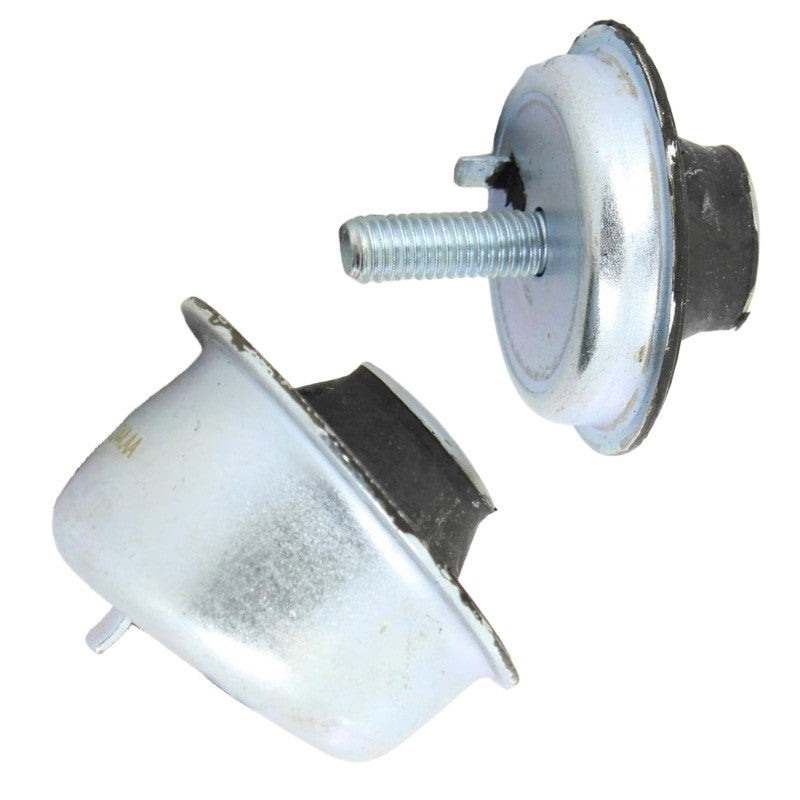 3680 - SOPORTE DE MOTOR FRONTAL SUPERIOR DERECHO PARA PEUGEOT 206 L4 1.4 2000-2009